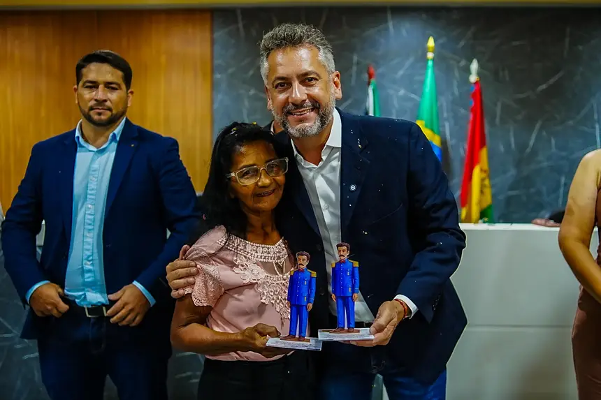  <div class='credito_fotos'>Foto: Jessé Matos/Agência Grito   |   <a href='/midias/2025/originais/20250516115534-GF00016077-F00190551.webp' download><i class='fa-solid fa-download'></i> Download</a></div>