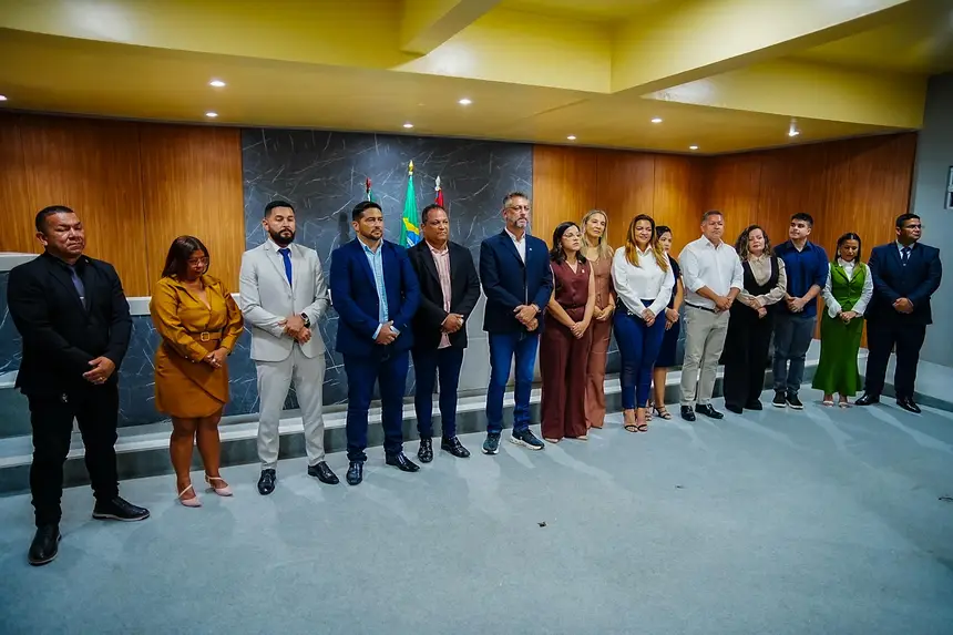  <div class='credito_fotos'>Foto: Jessé Matos/Agência Grito   |   <a href='/midias/2025/originais/20250516115536-GF00016077-F00190552.webp' download><i class='fa-solid fa-download'></i> Download</a></div>