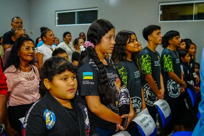  <div class='credito_fotos'>Foto: Jessé Matos/Agência Grito   |   <a href='/midias/2025/originais/20250516115546-GF00016077-F00190557.webp' download><i class='fa-solid fa-download'></i> Download</a></div>