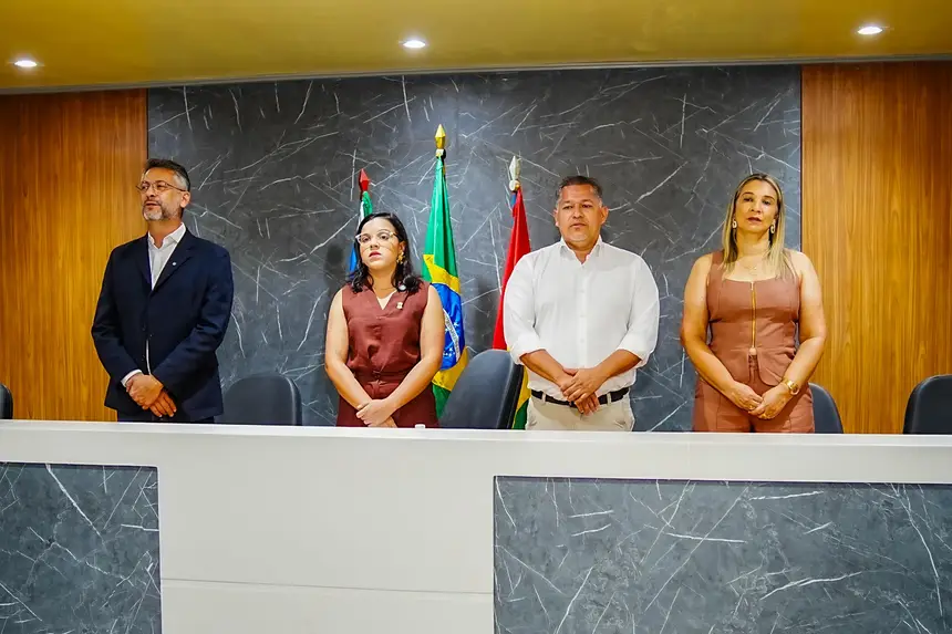  <div class='credito_fotos'>Foto: Jessé Matos/Agência Grito   |   <a href='/midias/2025/originais/20250516115553-GF00016077-F00190560.webp' download><i class='fa-solid fa-download'></i> Download</a></div>
