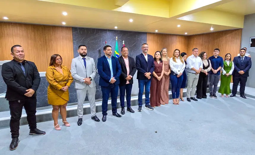  <div class='credito_fotos'>Foto: Max Renê/GEA   |   <a href='/midias/2025/originais/20250516115646-GF00016077-F00190561.webp' download><i class='fa-solid fa-download'></i> Download</a></div>