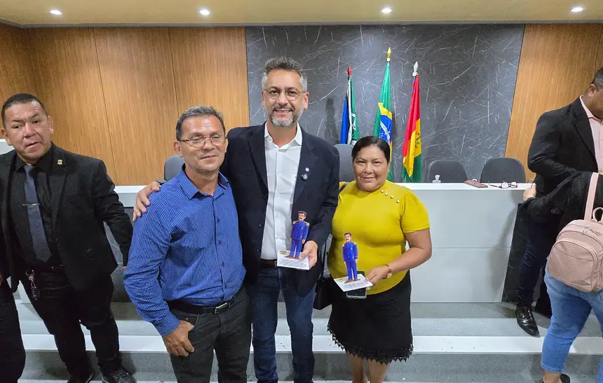  <div class='credito_fotos'>Foto: Max Renê/GEA   |   <a href='/midias/2025/originais/20250516115658-GF00016077-F00190565.webp' download><i class='fa-solid fa-download'></i> Download</a></div>