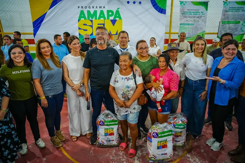  <div class='credito_fotos'>Foto: Jessé Matos/Agência Grito   |   <a href='/midias/2025/originais/20250516120004-GF00016078-F00190578.webp' download><i class='fa-solid fa-download'></i> Download</a></div>