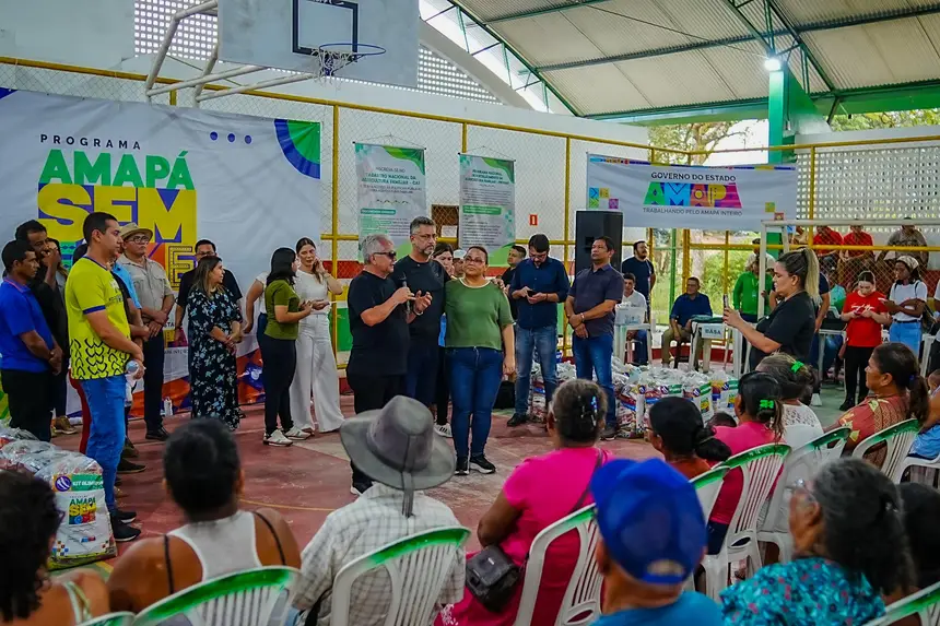  <div class='credito_fotos'>Foto: Jessé Matos/Agência Grito   |   <a href='/midias/2025/originais/20250516120007-GF00016078-F00190579.webp' download><i class='fa-solid fa-download'></i> Download</a></div>