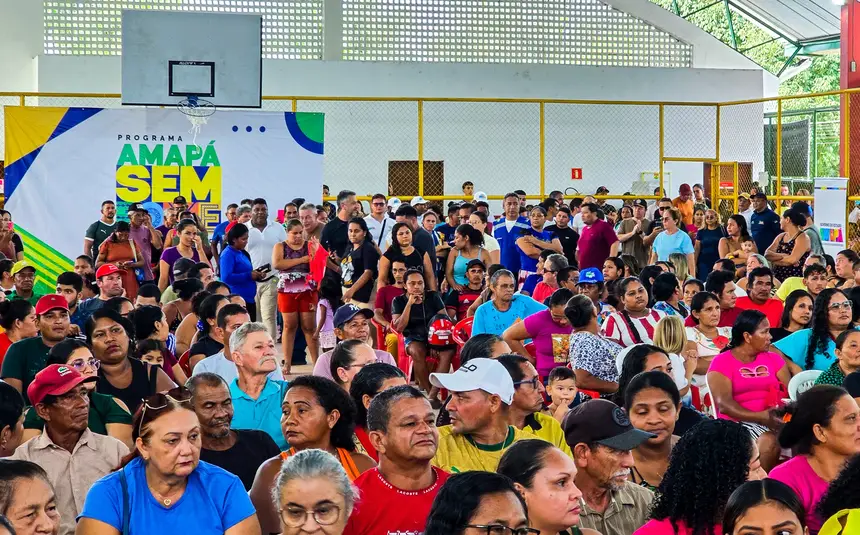 <div class='credito_fotos'>Foto: Max Renê/GEA   |   <a href='/midias/2025/originais/20250516120151-GF00016078-F00190606.webp' download><i class='fa-solid fa-download'></i> Download</a></div>