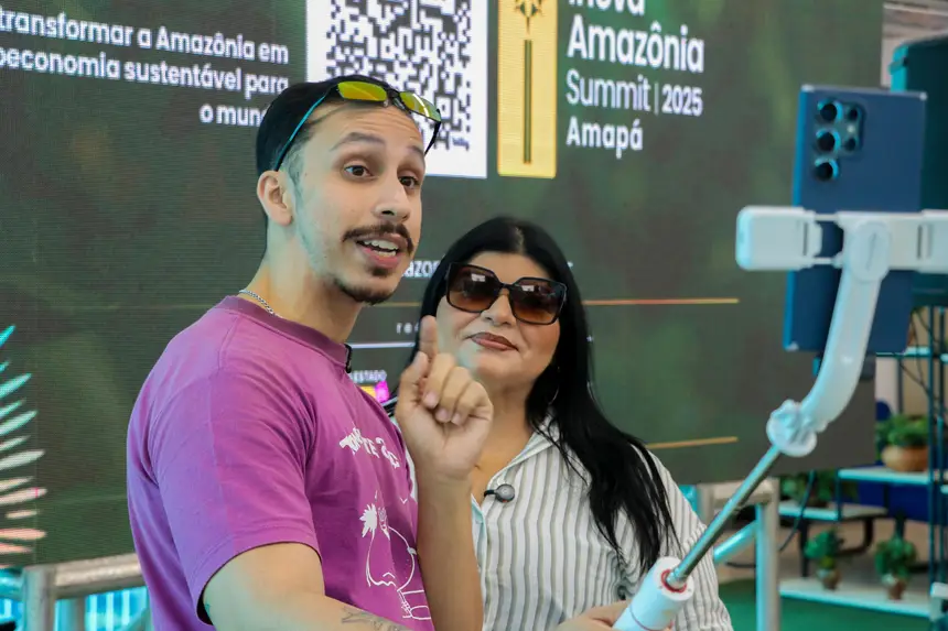  <div class='credito_fotos'>Foto: Ruan Alves / GEA   |   <a href='/midias/2025/originais/20250516140923-GF00016082-F00190652.webp' download><i class='fa-solid fa-download'></i> Download</a></div>