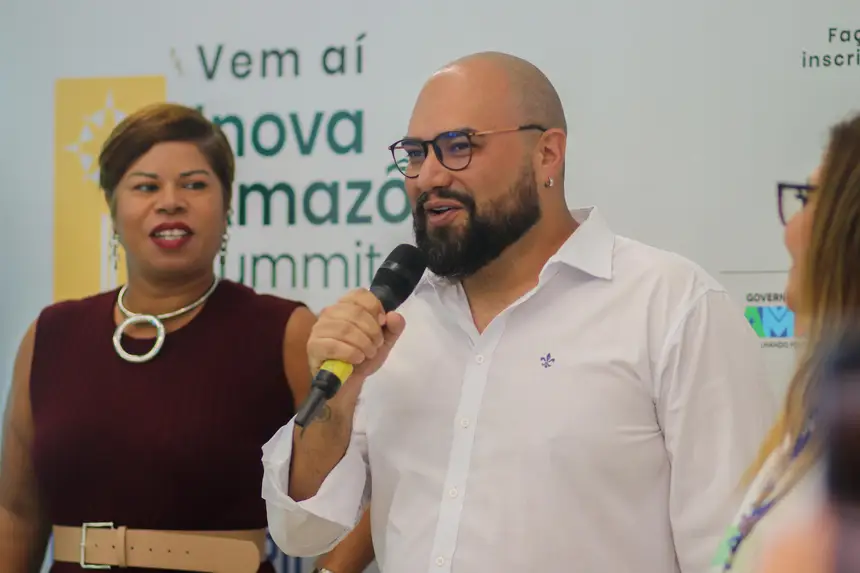  <div class='credito_fotos'>Foto: Ruan Alves / GEA   |   <a href='/midias/2025/originais/20250516140926-GF00016082-F00190653.webp' download><i class='fa-solid fa-download'></i> Download</a></div>