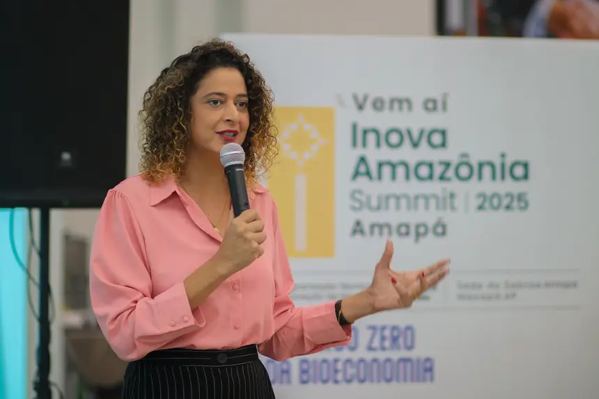  <div class='credito_fotos'>Foto: Ruan Alves / GEA   |   <a href='/midias/2025/originais/20250516140941-GF00016082-F00190658.webp' download><i class='fa-solid fa-download'></i> Download</a></div>