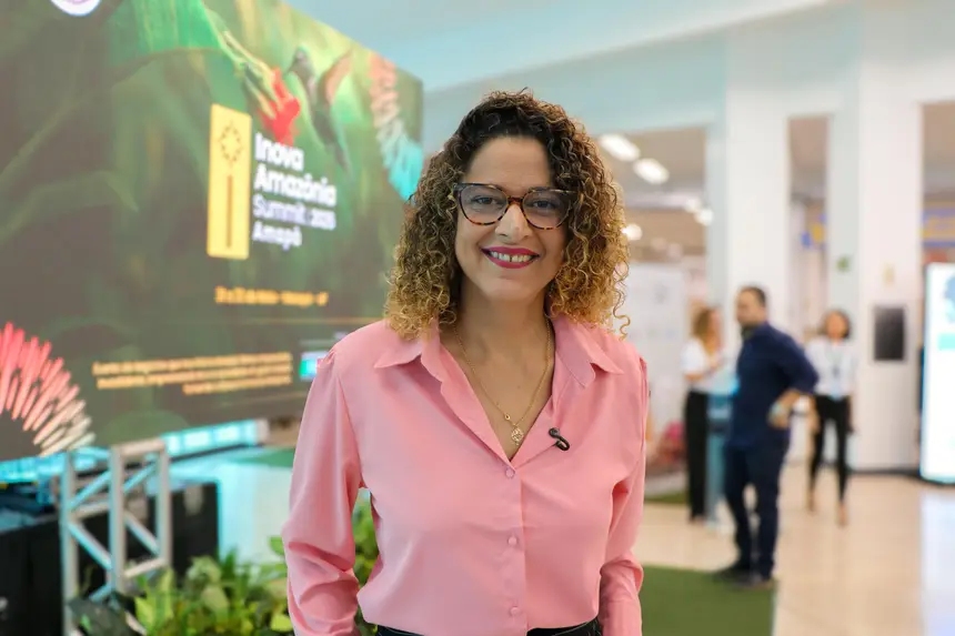 <div class='credito_fotos'>Foto: Ruan Alves / GEA   |   <a href='/midias/2025/originais/20250516140952-GF00016082-F00190662.webp' download><i class='fa-solid fa-download'></i> Download</a></div>