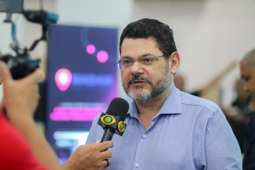  <div class='credito_fotos'>Foto: Ruan Alves / GEA   |   <a href='/midias/2025/originais/20250516141005-GF00016082-F00190666.webp' download><i class='fa-solid fa-download'></i> Download</a></div>