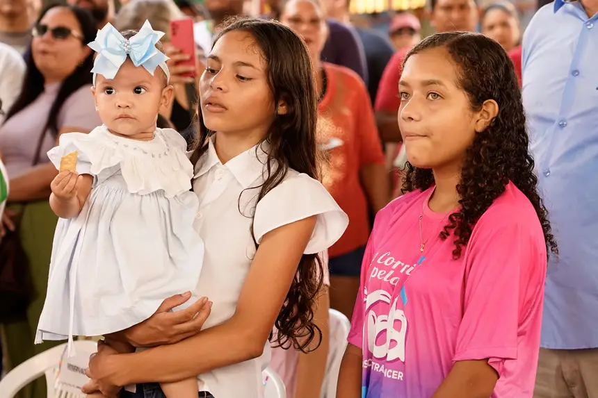 <div class='credito_fotos'>Foto: Luhana Baddini/Agência Grito | <a href='/midias/2025/originais/20250519085555-GF00016084-F00190695.webp' download><i class='fa-solid fa-download'></i> Download</a></div>