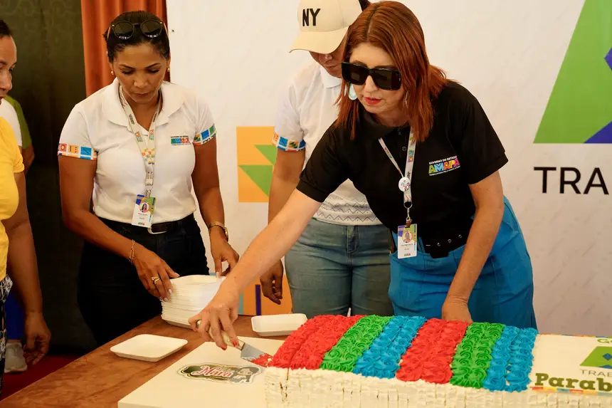 <div class='credito_fotos'>Foto: Luhana Baddini/Agência Grito | <a href='/midias/2025/originais/20250519085617-GF00016084-F00190701.webp' download><i class='fa-solid fa-download'></i> Download</a></div>