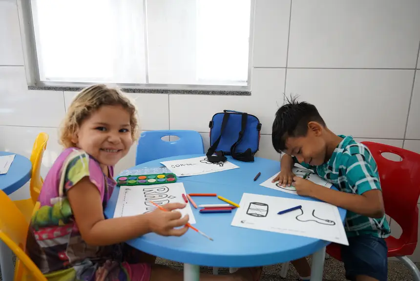 <div class='credito_fotos'>Foto: Lidiane Lima/GEA | <a href='/midias/2025/originais/20250519090011-GF00016084-F00190728.webp' download><i class='fa-solid fa-download'></i> Download</a></div>
