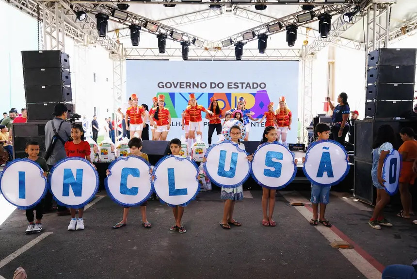 <div class='credito_fotos'>Foto: Lidiane Lima/GEA | <a href='/midias/2025/originais/20250519090012-GF00016084-F00190729.webp' download><i class='fa-solid fa-download'></i> Download</a></div>