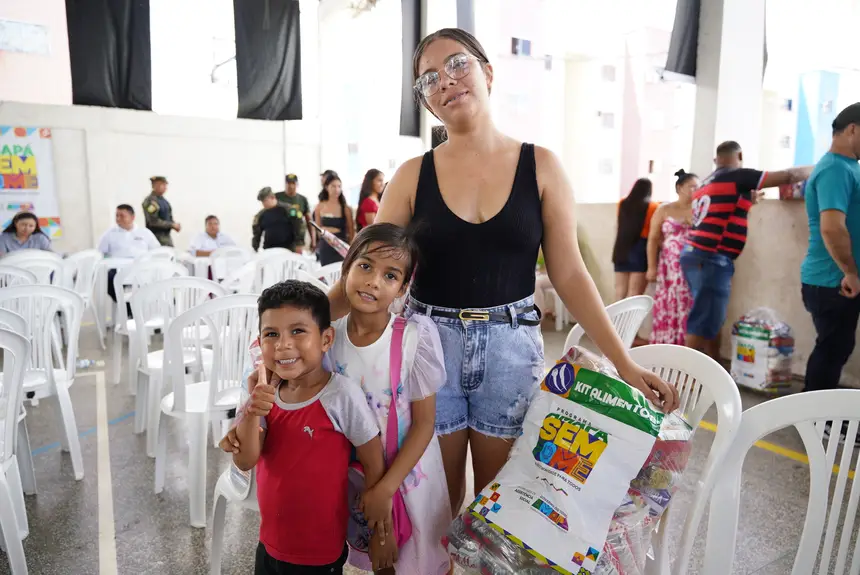 <div class='credito_fotos'>Foto: Lidiane Lima/GEA | <a href='/midias/2025/originais/20250519090033-GF00016084-F00190740.webp' download><i class='fa-solid fa-download'></i> Download</a></div>
