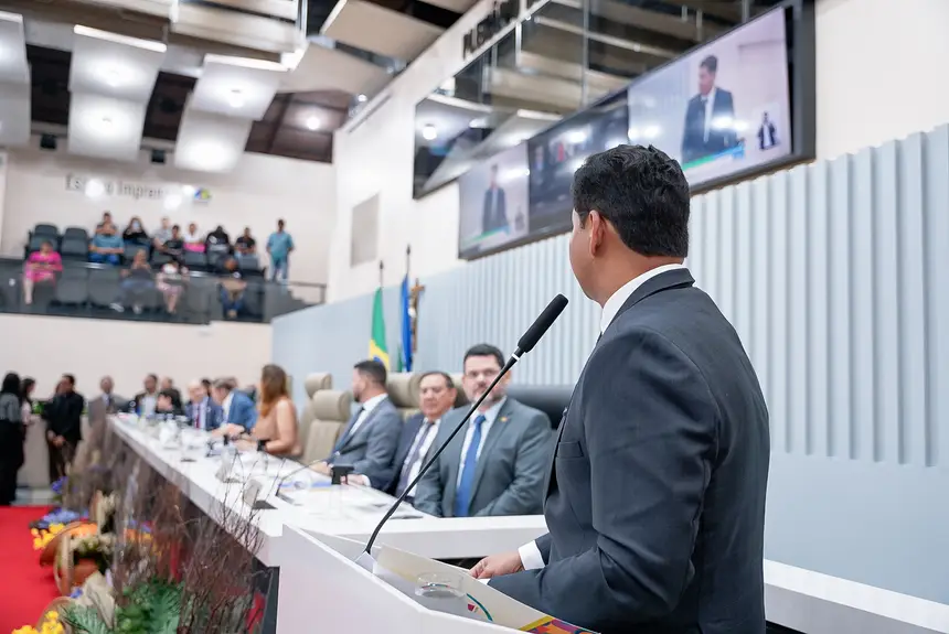  <div class='credito_fotos'>Foto: Lidiane Lima/GEA   |   <a href='/midias/2025/originais/20250521113655-GF00016088-F00190816.webp' download><i class='fa-solid fa-download'></i> Download</a></div>