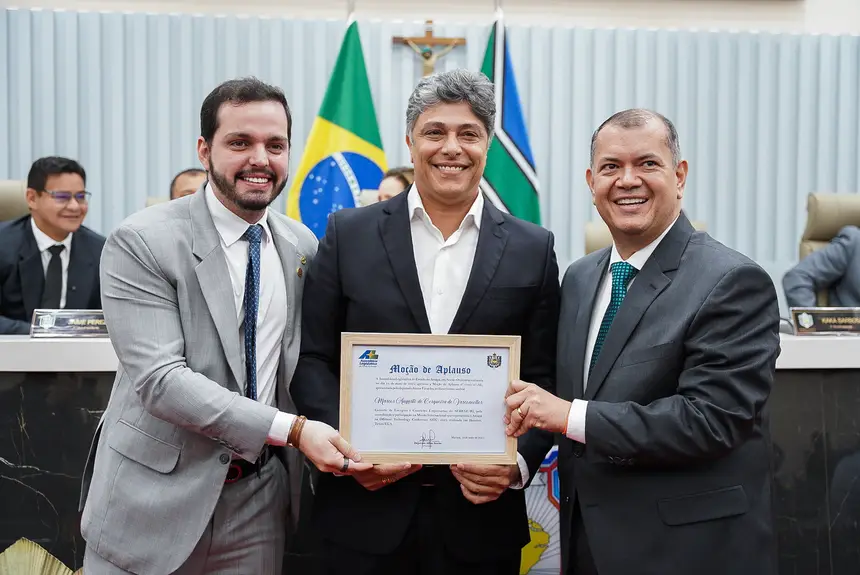  <div class='credito_fotos'>Foto: Lidiane Lima/GEA   |   <a href='/midias/2025/originais/20250521113719-GF00016088-F00190827.webp' download><i class='fa-solid fa-download'></i> Download</a></div>