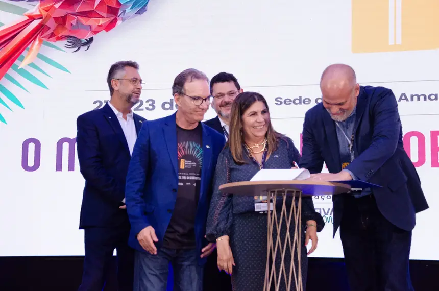  <div class='credito_fotos'>Foto: Max Renê/GEA   |   <a href='/midias/2025/originais/20250522092355-GF00016089-F00190867.webp' download><i class='fa-solid fa-download'></i> Download</a></div>