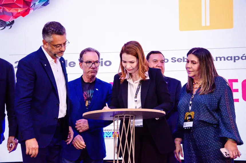  <div class='credito_fotos'>Foto: Max Renê/GEA   |   <a href='/midias/2025/originais/20250522092401-GF00016089-F00190869.webp' download><i class='fa-solid fa-download'></i> Download</a></div>