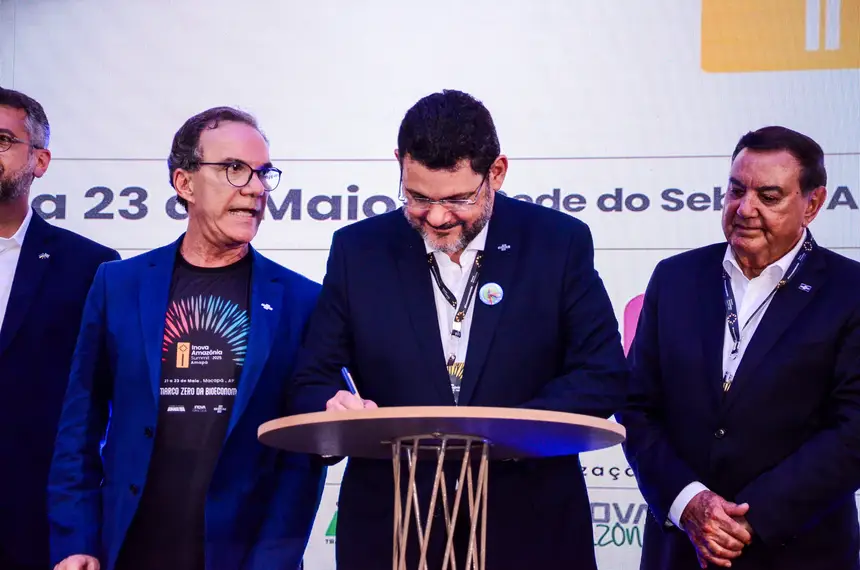  <div class='credito_fotos'>Foto: Max Renê/GEA   |   <a href='/midias/2025/originais/20250522092404-GF00016089-F00190870.webp' download><i class='fa-solid fa-download'></i> Download</a></div>