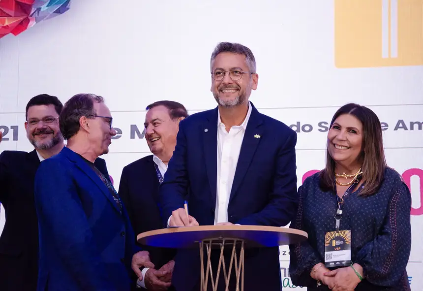  <div class='credito_fotos'>Foto: Max Renê/GEA   |   <a href='/midias/2025/originais/20250522092407-GF00016089-F00190871.webp' download><i class='fa-solid fa-download'></i> Download</a></div>