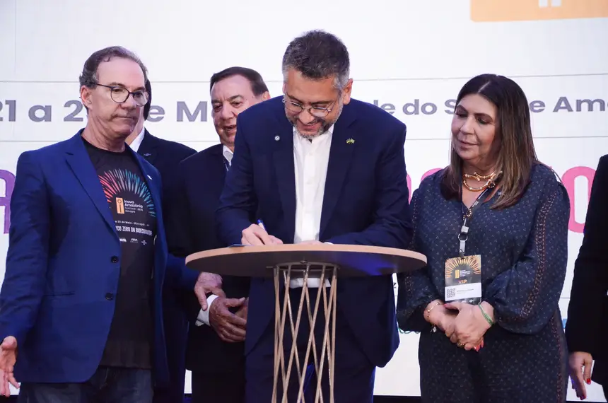  <div class='credito_fotos'>Foto: Max Renê/GEA   |   <a href='/midias/2025/originais/20250522092410-GF00016089-F00190872.webp' download><i class='fa-solid fa-download'></i> Download</a></div>