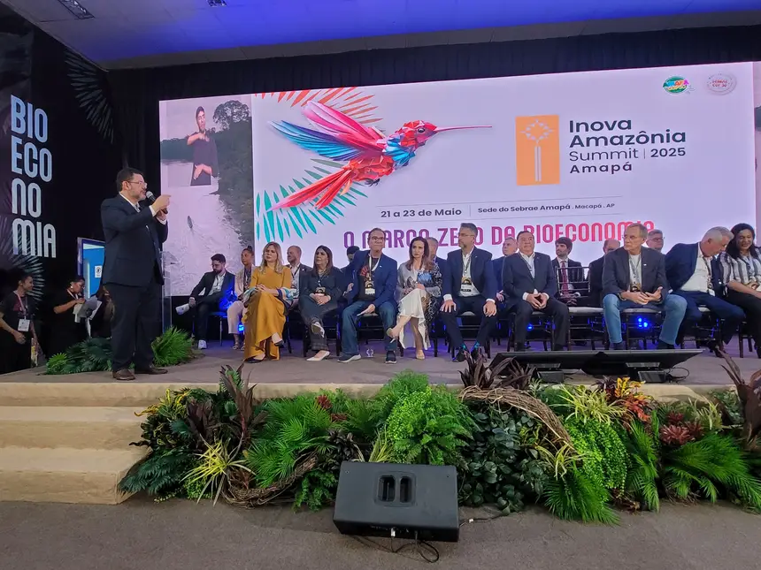  <div class='credito_fotos'>Foto: Jorge Júnior/GEA   |   <a href='/midias/2025/originais/20250522092900-GF00016090-F00190876.webp' download><i class='fa-solid fa-download'></i> Download</a></div>
