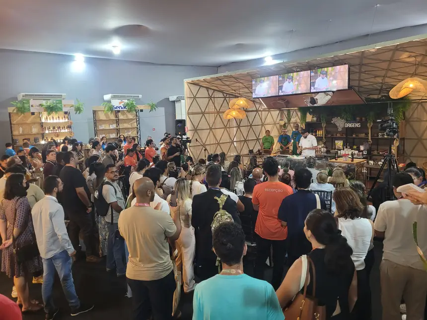  <div class='credito_fotos'>Foto: Jorge Júnior/GEA   |   <a href='/midias/2025/originais/20250522092908-GF00016090-F00190878.webp' download><i class='fa-solid fa-download'></i> Download</a></div>