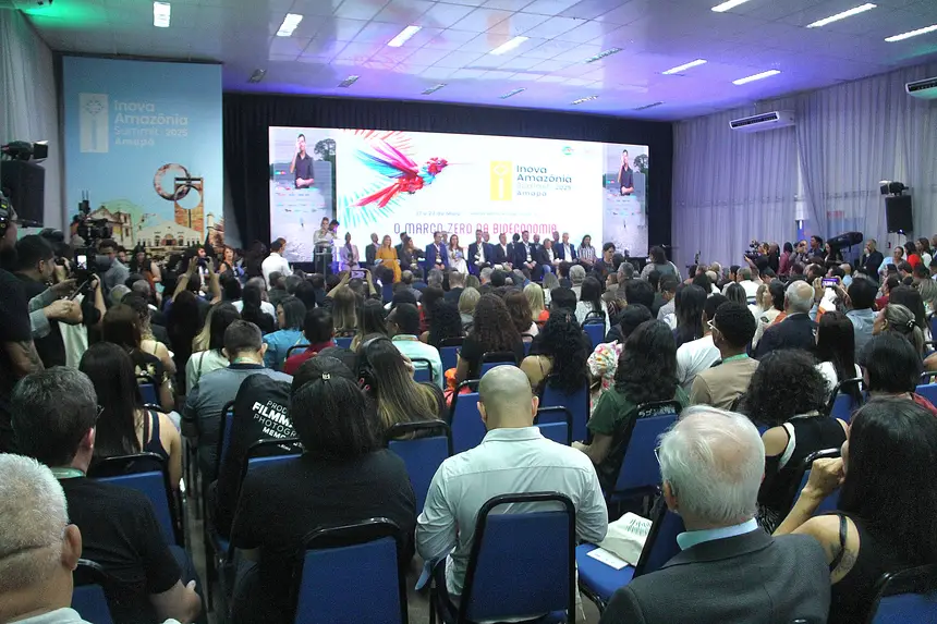  <div class='credito_fotos'>Foto: Jorge Júnior/GEA   |   <a href='/midias/2025/originais/20250522093003-GF00016090-F00190888.webp' download><i class='fa-solid fa-download'></i> Download</a></div>