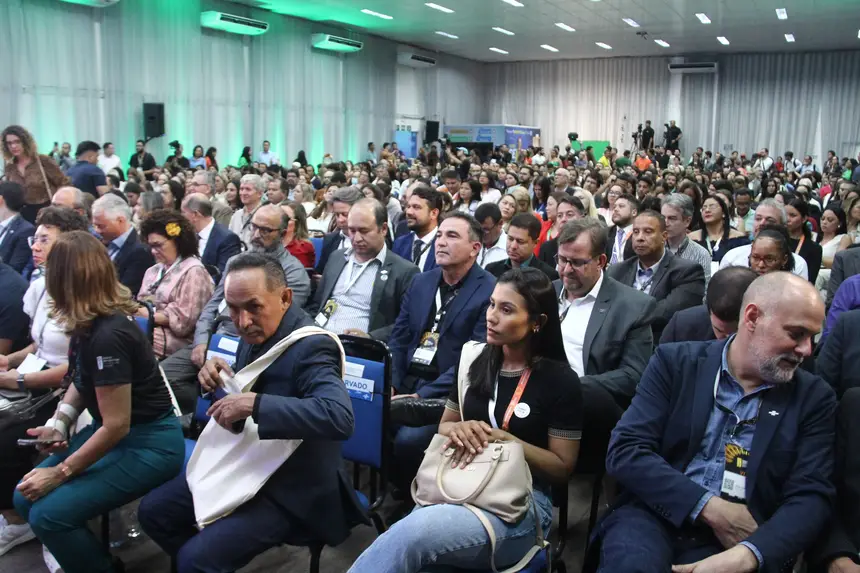  <div class='credito_fotos'>Foto: Jorge Júnior/GEA   |   <a href='/midias/2025/originais/20250522093006-GF00016090-F00190889.webp' download><i class='fa-solid fa-download'></i> Download</a></div>