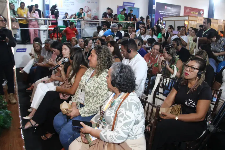  <div class='credito_fotos'>Foto: Jorge Júnior/GEA   |   <a href='/midias/2025/originais/20250522093051-GF00016090-F00190901.webp' download><i class='fa-solid fa-download'></i> Download</a></div>