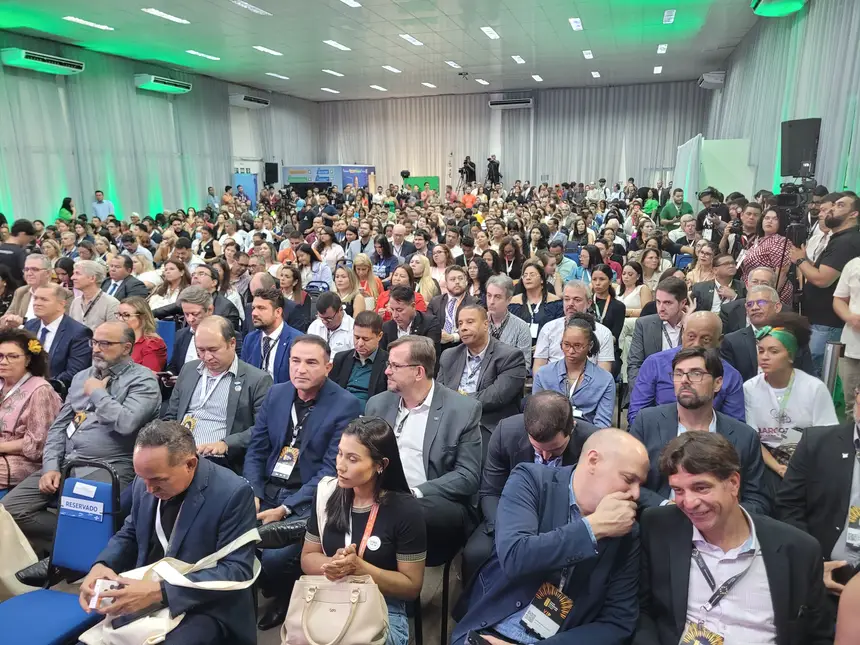  <div class='credito_fotos'>Foto: Jorge Júnior/GEA   |   <a href='/midias/2025/originais/20250522093215-GF00016090-F00190875E.webp' download><i class='fa-solid fa-download'></i> Download</a></div>