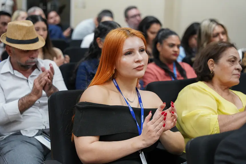  <div class='credito_fotos'>Foto: Lidiane Lima/GEA   |   <a href='/midias/2025/originais/20250522122015-GF00016091-F00190924.webp' download><i class='fa-solid fa-download'></i> Download</a></div>