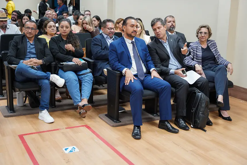  <div class='credito_fotos'>Foto: Lidiane Lima/GEA   |   <a href='/midias/2025/originais/20250522122019-GF00016091-F00190926.webp' download><i class='fa-solid fa-download'></i> Download</a></div>