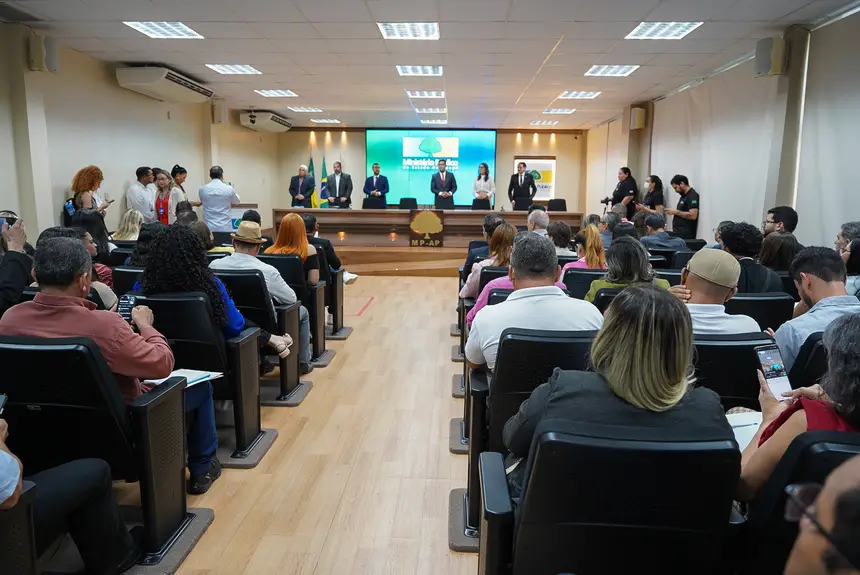  <div class='credito_fotos'>Foto: Lidiane Lima/GEA   |   <a href='/midias/2025/originais/20250522122021-GF00016091-F00190927.webp' download><i class='fa-solid fa-download'></i> Download</a></div>