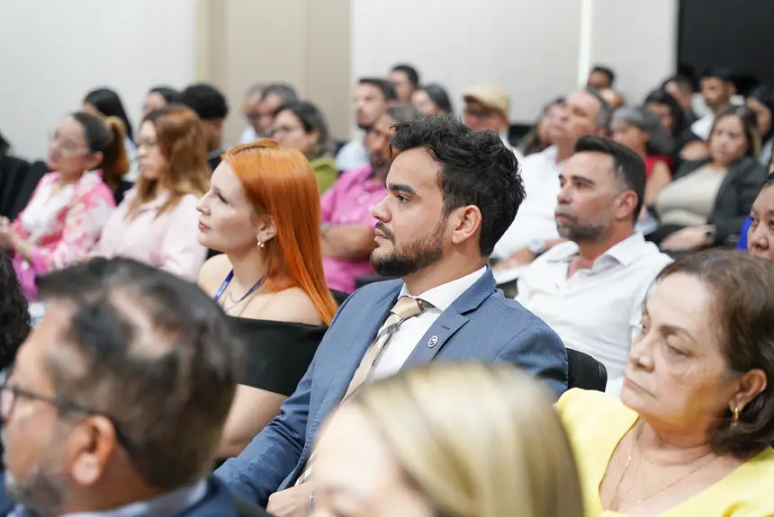  <div class='credito_fotos'>Foto: Lidiane Lima/GEA   |   <a href='/midias/2025/originais/20250522122024-GF00016091-F00190928.webp' download><i class='fa-solid fa-download'></i> Download</a></div>
