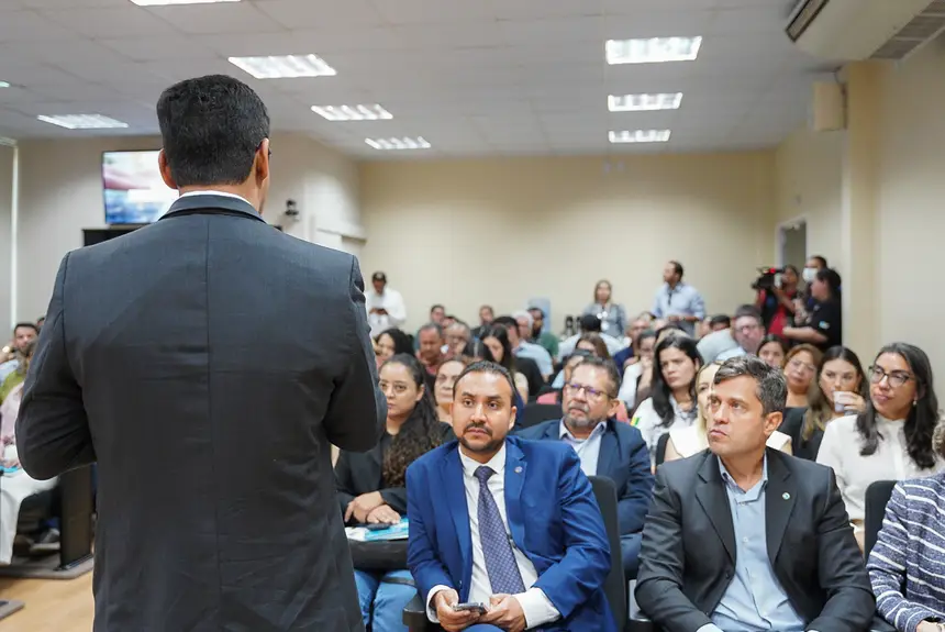  <div class='credito_fotos'>Foto: Lidiane Lima/GEA   |   <a href='/midias/2025/originais/20250522122031-GF00016091-F00190931.webp' download><i class='fa-solid fa-download'></i> Download</a></div>