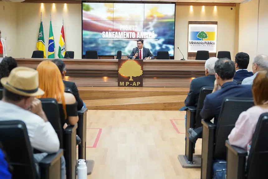  <div class='credito_fotos'>Foto: Lidiane Lima/GEA   |   <a href='/midias/2025/originais/20250522122051-GF00016091-F00190942.webp' download><i class='fa-solid fa-download'></i> Download</a></div>