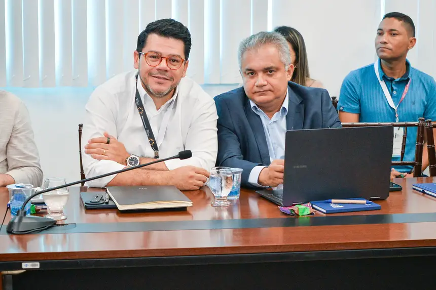  <div class='credito_fotos'>Foto: Maksuel Martins/GEA   |   <a href='/midias/2025/originais/20250522132616-GF00016092-F00190948.webp' download><i class='fa-solid fa-download'></i> Download</a></div>