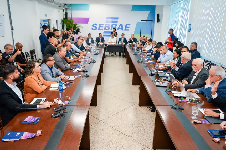  <div class='credito_fotos'>Foto: Maksuel Martins/GEA   |   <a href='/midias/2025/originais/20250522132619-GF00016092-F00190949.webp' download><i class='fa-solid fa-download'></i> Download</a></div>