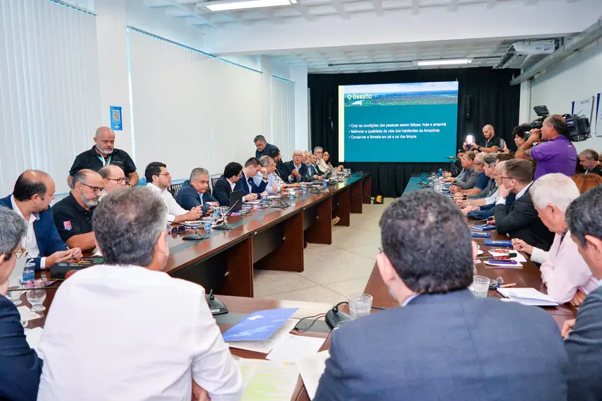  <div class='credito_fotos'>Foto: Maksuel Martins/GEA   |   <a href='/midias/2025/originais/20250522132622-GF00016092-F00190950.webp' download><i class='fa-solid fa-download'></i> Download</a></div>