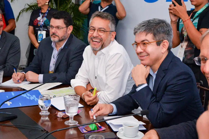  <div class='credito_fotos'>Foto: Maksuel Martins/GEA   |   <a href='/midias/2025/originais/20250522132625-GF00016092-F00190951.webp' download><i class='fa-solid fa-download'></i> Download</a></div>