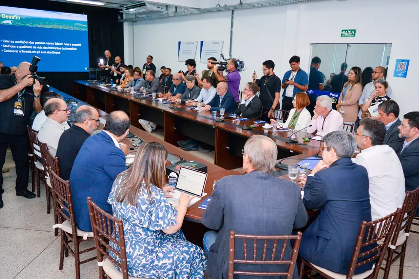  <div class='credito_fotos'>Foto: Maksuel Martins/GEA   |   <a href='/midias/2025/originais/20250522132631-GF00016092-F00190953.webp' download><i class='fa-solid fa-download'></i> Download</a></div>