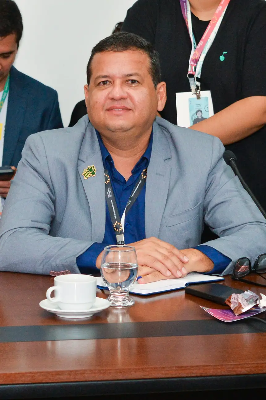 <div class='credito_fotos'>Foto: Maksuel Martins/GEA   |   <a href='/midias/2025/originais/20250522132640-GF00016092-F00190956.webp' download><i class='fa-solid fa-download'></i> Download</a></div>