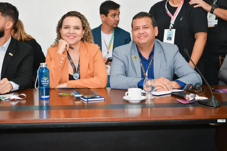  <div class='credito_fotos'>Foto: Maksuel Martins/GEA   |   <a href='/midias/2025/originais/20250522132651-GF00016092-F00190960.webp' download><i class='fa-solid fa-download'></i> Download</a></div>