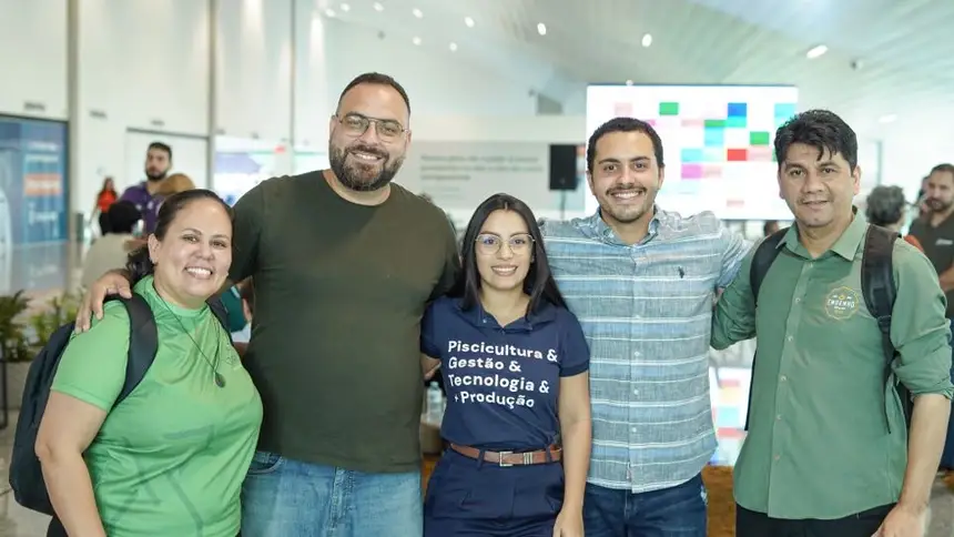  <div class='credito_fotos'>Foto: Israel Cardoso/GEA   |   <a href='/midias/2025/originais/20250522133212-GF00016093-F00190963.webp' download><i class='fa-solid fa-download'></i> Download</a></div>