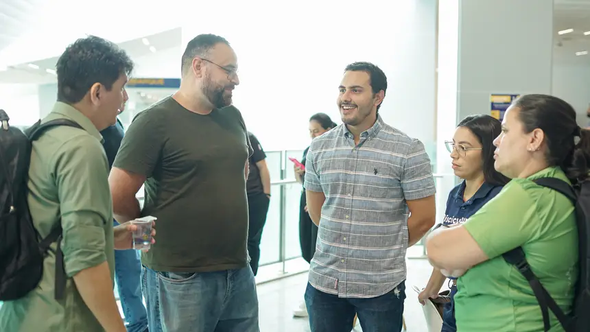  <div class='credito_fotos'>Foto: Israel Cardoso/GEA   |   <a href='/midias/2025/originais/20250522133238-GF00016093-F00190974.webp' download><i class='fa-solid fa-download'></i> Download</a></div>