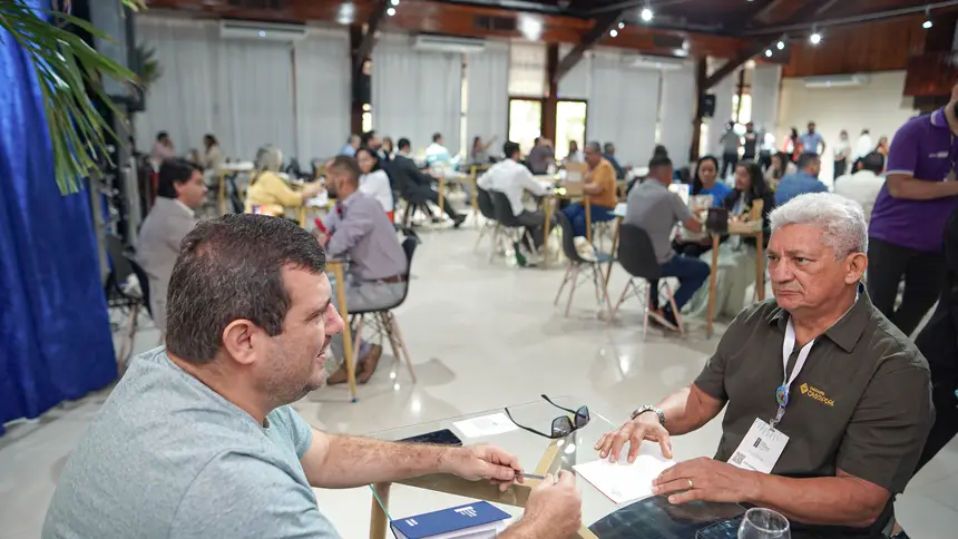  <div class='credito_fotos'>Foto: Israel Cardoso/GEA   |   <a href='/midias/2025/originais/20250522133357-GF00016094-F00190982.webp' download><i class='fa-solid fa-download'></i> Download</a></div>
