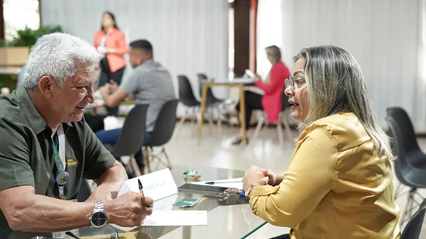  <div class='credito_fotos'>Foto: Israel Cardoso/GEA   |   <a href='/midias/2025/originais/20250522133401-GF00016094-F00190983.webp' download><i class='fa-solid fa-download'></i> Download</a></div>
