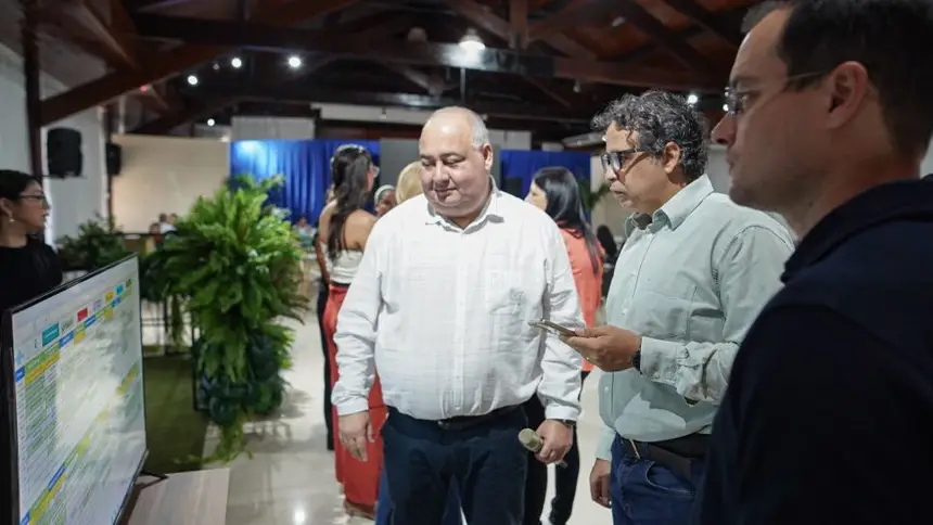  <div class='credito_fotos'>Foto: Israel Cardoso/GEA   |   <a href='/midias/2025/originais/20250522133419-GF00016094-F00190987.webp' download><i class='fa-solid fa-download'></i> Download</a></div>